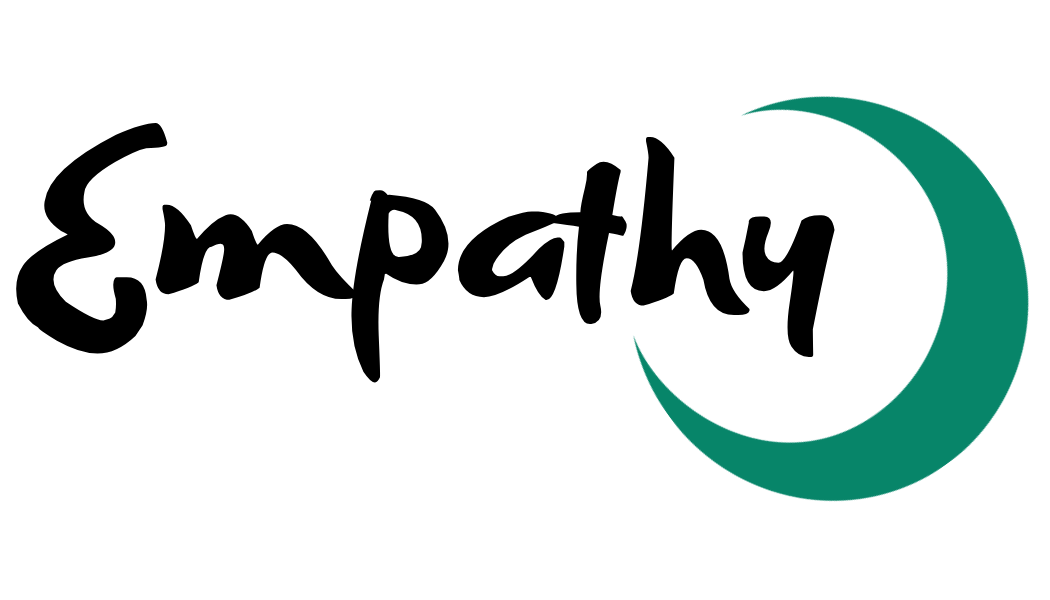 Empathy project logo