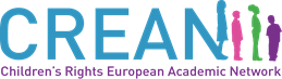 logo of CREAN