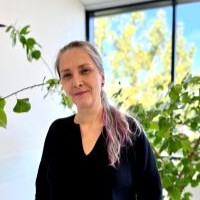 fotografia osoby mgr Ewa Duda-Maciejewska