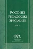 Roczniki t.14