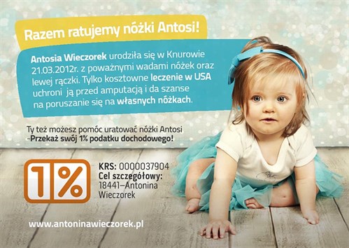 Antosia
