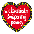 serduszko