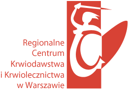 krwiodawstwo