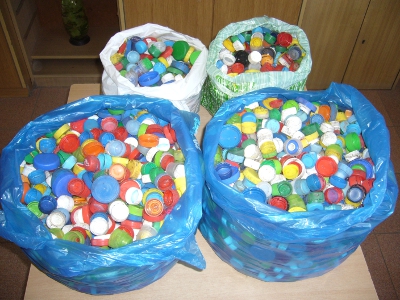 NAKRĘTKI