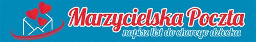 baner 2 marzycielska poczta