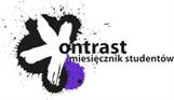 kontrast