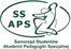 ss aps