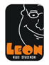 leon
