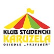 karuzela