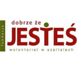 dobrze że jesteś