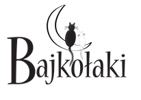 logo Bajkołaków