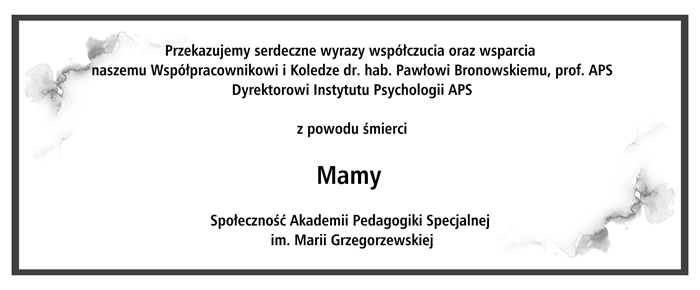 NEKROLOG Mama _prof P Bronowski.png