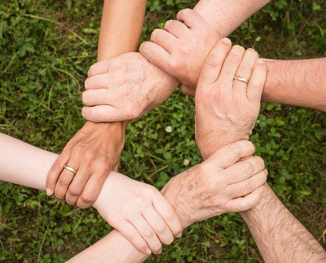 element dekoracyjny - Pedagogika resocjalizacyjna