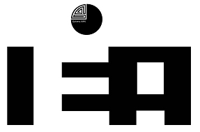 logotyp Galerii APS