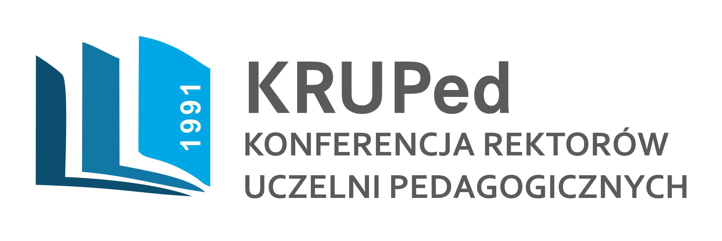 element graficzny - logo Kruped