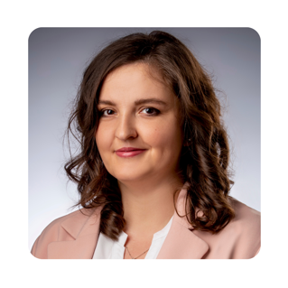 Dominika Wiśniewska