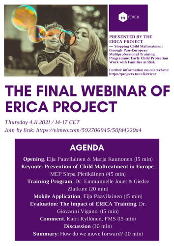 Plakat webinaru cz.1