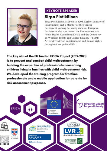 Plakat webinaru cz. II