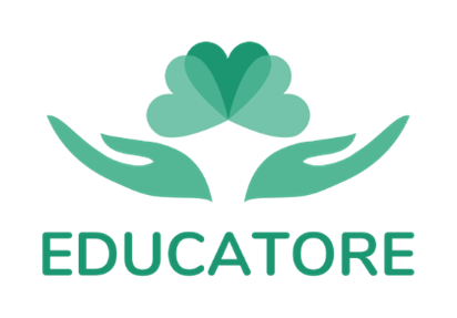 Educatore logo