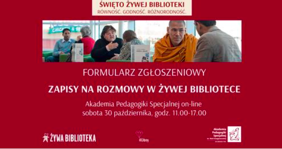 Grafika formularza rejestracyjnego
