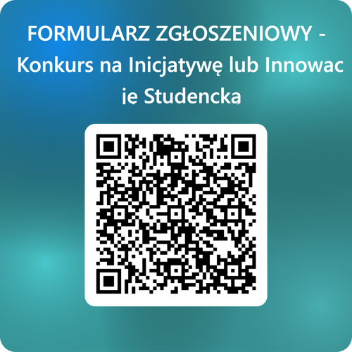 QRCode dla FORMULARZ ZGŁOSZENIOWY -&nbsp;Konkurs na Inicjatywę lub Innowację Studencką (1).png
