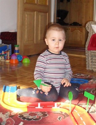 Adaś