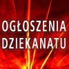 Ikona 2A