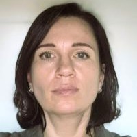 fotografia osoby mgr Aneta Szarfenberg