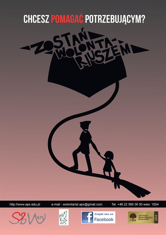 Plakatwolontariatrozbez -page -001