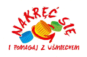 Logo _nakrec _sie (1)