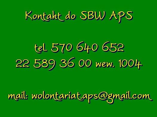 Kontakt Sbw (2)