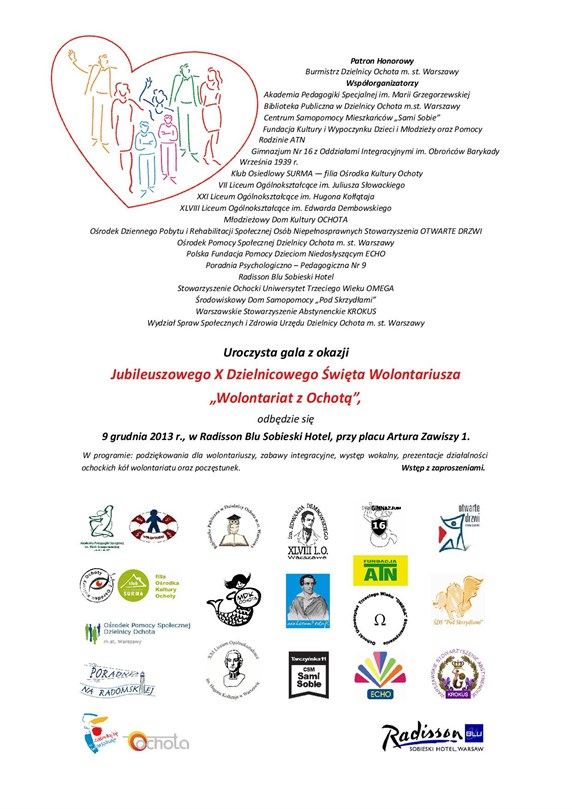 Info2013 Elektro 1