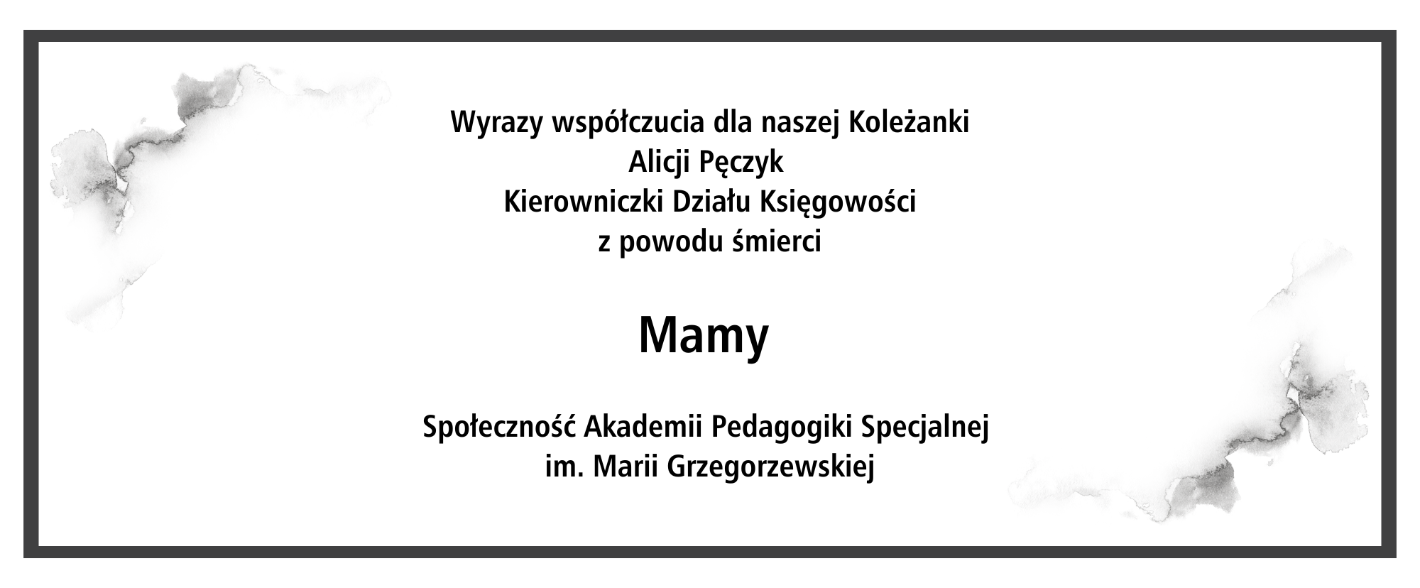 NEKROLOGI 2025__Ala Peczyk-Mama .png