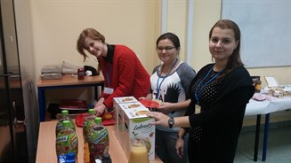 20141204_180659 (1)