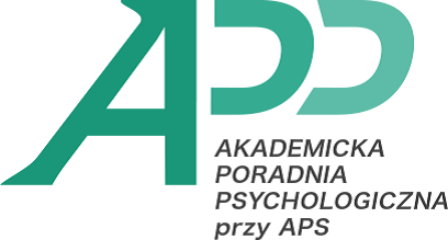 Logo APP