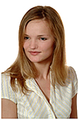 Adamina Korwin Szymanowska