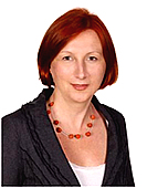 Ewa Lewandowska