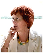 Józefa Bałachowicz