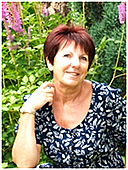 Ligia Tuszyńska