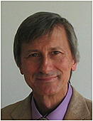 Stanisław Nitak