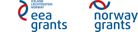Logo Grants