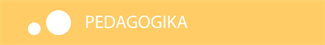 PEDAGOGIKA
