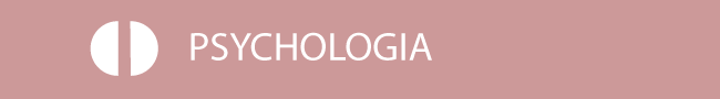 PSYCHOLOGIA