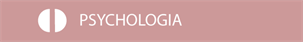 PSYCHOLOGIA