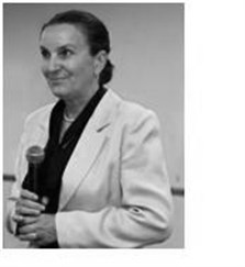prof Głodkowska