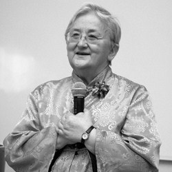 prof Gruszczyk