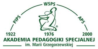 Logo APS