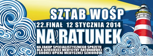 Belka Z Tematem 22 Finału