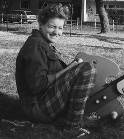 Kaczmarek