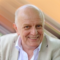 Kanclerz Maciej Olejniczak